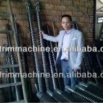 screw barrel the best products