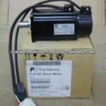 GYS401DC2-T2A/ Fuji Servo motor+ 400W