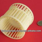 Car Cooling Fan of Abs Prototype products made in Japan