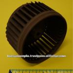 Fan blower of Phenolic Prototype products made in Japan