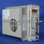 sgdh-60de/ 6Kw servo drive