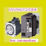 gyg501cc2-t2e-b/ 500W+with brake