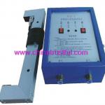 Automatic high ZLJ-3 precision air filling controller meter of film blowing machine parts