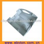 Air Conditioner Cover CNC Prototype manufacture