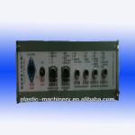 GK-62 automatic epc edge position controller for plastic machinery parts