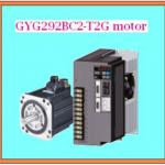 GYG292BC2-T2G-