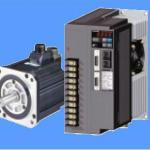 GYG132BC2-T2E/ 3-phase ac motor+8.28nm/1500RPM