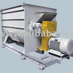 Mechanical Plastic Dryer (Centrifugal Dryer)