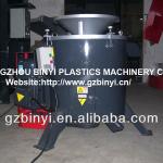 Plastic Centrifugal Dewatering Machine