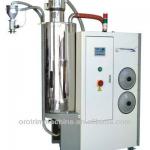 dehumidification dryer the best in china