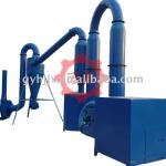 HGJ series wood sawdust dryer factory price&amp;best quality with CE