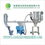 50-1000KG High Quality Plastic Hopper Dryer