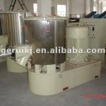 Plastic blender machine(High speed )