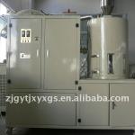 CSG DEHUMIDIFICATION AND PLASTIC DRYER (PLASTIC DRYING MACHINE MACHINERY,DRYING EQUIPMENT)