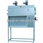 Double Color Infra-Red And Hot Wind Drying Machine (JG-400-II)