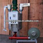 Plastic Dryer Machine|Fish Food Drying Machine