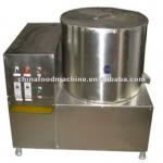 centrifugal dewatering drying machine