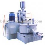 Plastic Mixing machine,plastic machine,plastic mixer