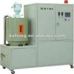 Kalsing Dehumidifying dryer