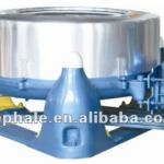 Dewatering machine centrifugal water extractor water extractor used to dewater vegetable fruit grain food clothes rephale