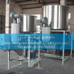 Mixing dryer Plastic dryer