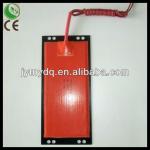Sell Silicone rubber aluminium plate dehumidifier