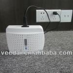 ETD100 veedai mini cheapest dehumidifier with silica gel