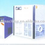 Drying Machine