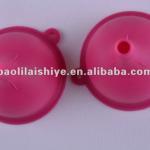 Eco-friendly Fashion Silicone Hopper