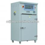 CE Industrial Microcomputer Plastic Cabinet Dryer