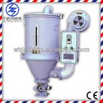 plastic hopper dryer