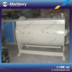 Pet dewater machine 1