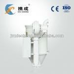 CE Plastic Industrial Vacuum Dryer