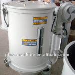 small hopper dryer /Plastic drying machine