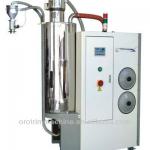 dehumidification dryer high capacity