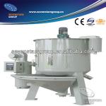 plastic dryer/plastic mixing dryer/plastic dehumidify machine