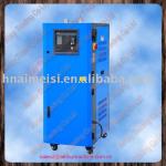 plastic dehumidifier