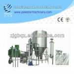 centrifugal dryer with webpage email address;capacity 2000 kgs spin dryer price