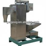 Stainless steel vertical plastic dryer|Plastic Drying Machine|Plastic Processing Machine