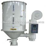 Hopper Drying Machine