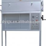 Drying Machine-Double Color Infra-Red And Hot Wind Drying Machine (JG-400-II)