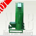 Hot selling!! Plastic dryer