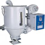 STG-U Series Hopper Drier