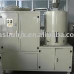 dehumidification dryer