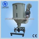 Industrial Plastic Hopper Dryer