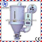 50kg plastic injection industrial machine dehumidifier