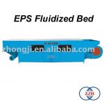EPS Fluidized Bed