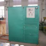 cotton drying machine