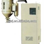 CSG Dehumidification dryer