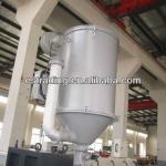 plastic hopper dryer for extruder and injection machine